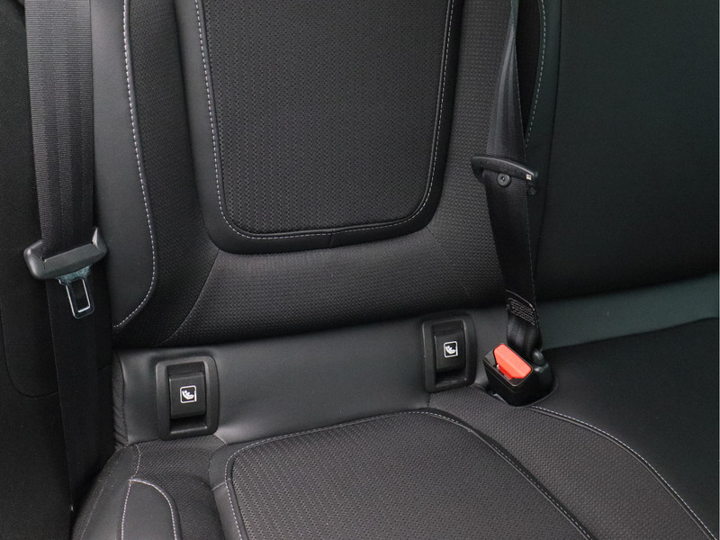 Renault Megane E-Tech Estate 1.6 Plug-In Hybrid 160 Intens/ lage km/ zeer mooi!