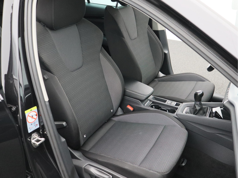 Škoda Octavia Combi 1.0 TSI Business Edition/ lage km/ zeer mooi!