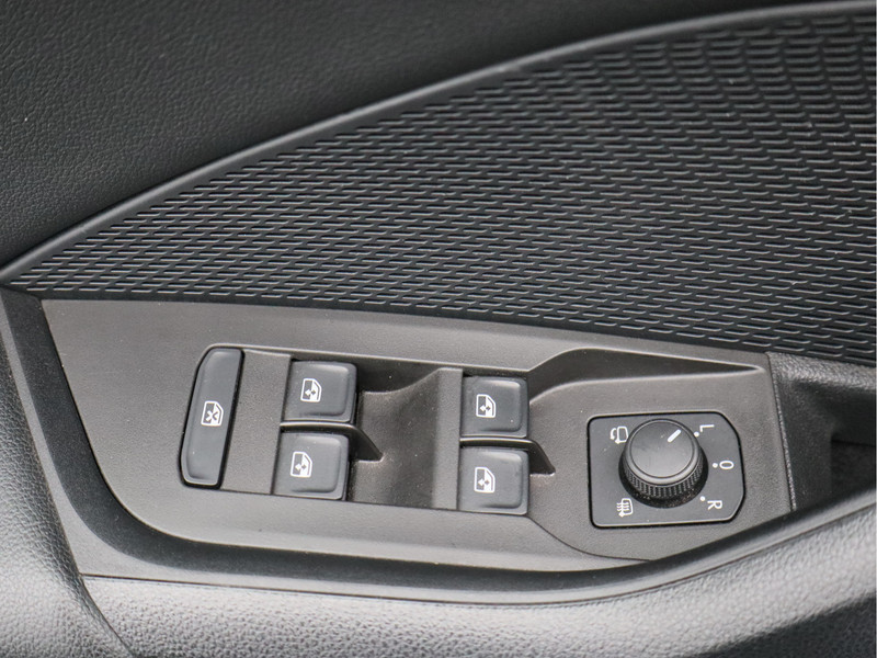 Škoda Octavia Combi 1.0 TSI Business Edition/ lage km/ zeer mooi!