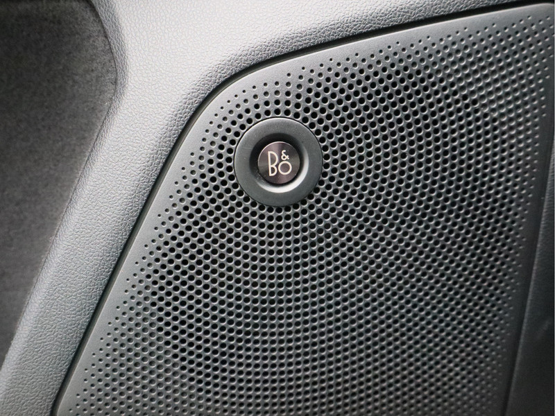 Ford Focus Wagon 1.0 EcoBoost Titanium Business/ lage km/ compleet!