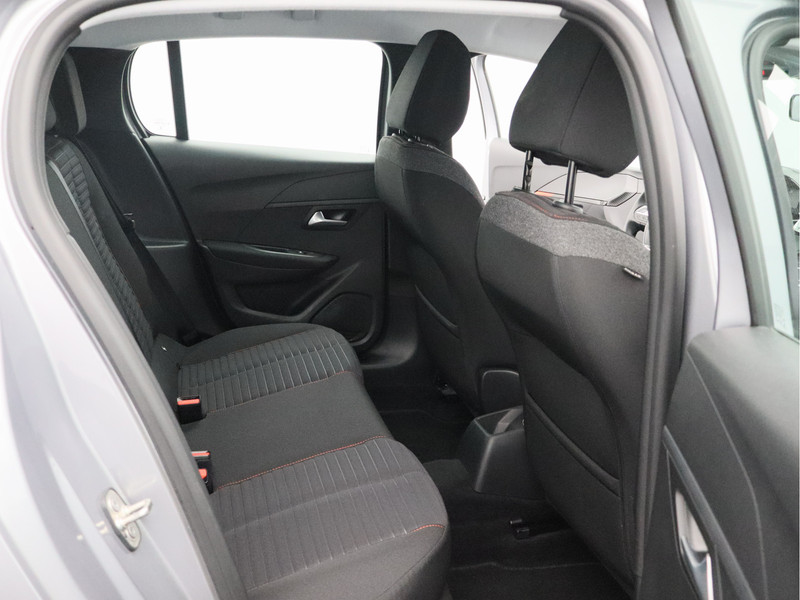 Peugeot 208 1.2 PureTech Blue Lease Active/ zeer mooi!