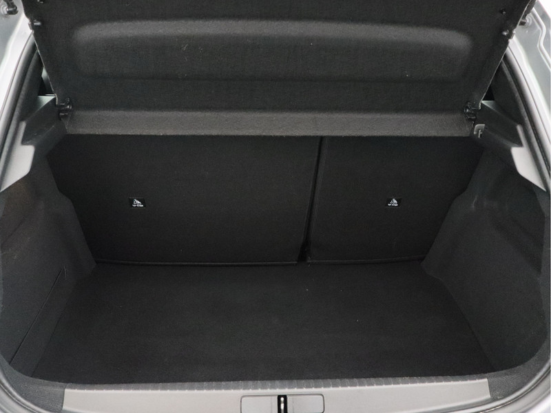 Peugeot 208 1.2 PureTech Blue Lease Active/ zeer mooi!