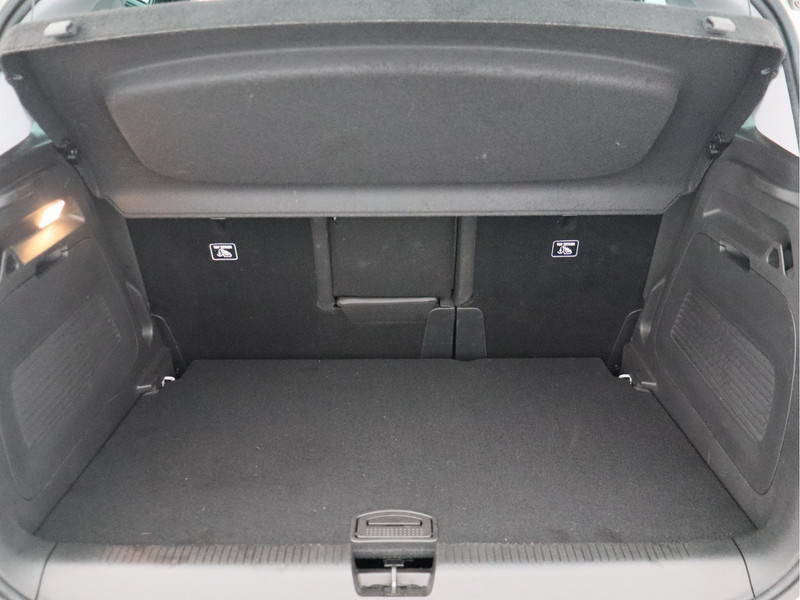 Opel Crossland X 1.2 Turbo Innovation/ automaat/ afneembare trekhaak!