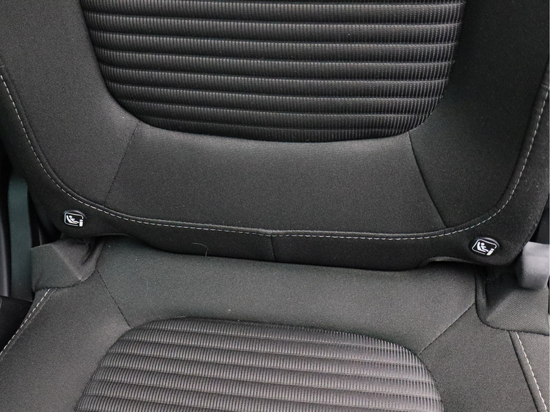 Renault Grand Scénic 1.3 TCe Equilibre 7P/ automaat/ lage km!