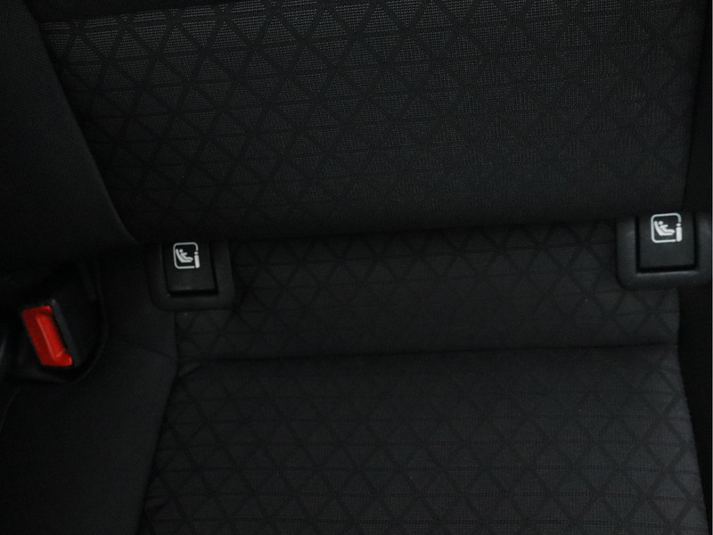 Kia Ceed Sportswagon 1.0 T-GDi DynamicLine/ lage km/ mooie auto!