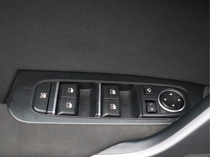 Kia Ceed Sportswagon 1.0 T-GDi DynamicLine/ lage km/ mooie auto!