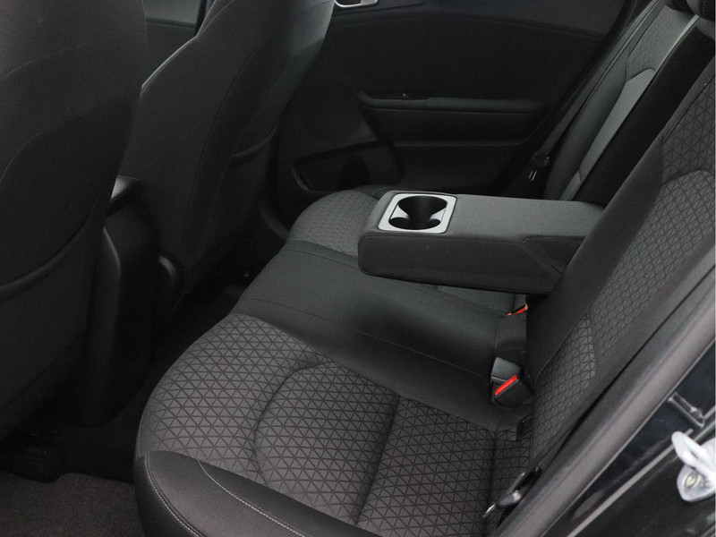 Kia Ceed Sportswagon 1.0 T-GDi DynamicLine/ lage km/ mooie auto!