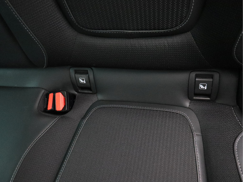 Renault Mégane Estate 1.3 TCe 140 Techno/ automaat/ lage km/ trekhaak/ compleet!