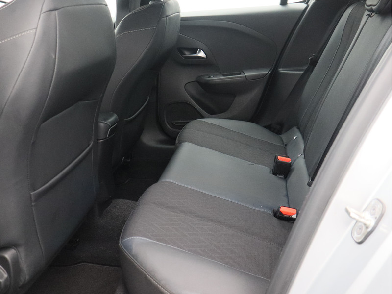 Opel Corsa 1.2 Elegance/ automaat/ lage km/ compleet!