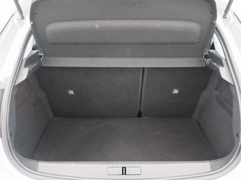 Opel Corsa 1.2 Elegance/ automaat/ lage km/ compleet!