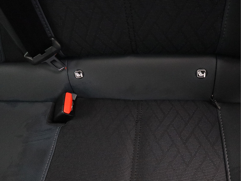 Opel Corsa 1.2 Elegance/ automaat/ lage km/ compleet!