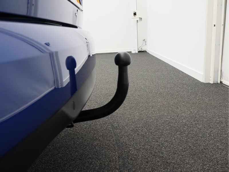 Renault Mégane Estate 1.3 TCe 140 Techno/ automaat/ lage km/ trekhaak!