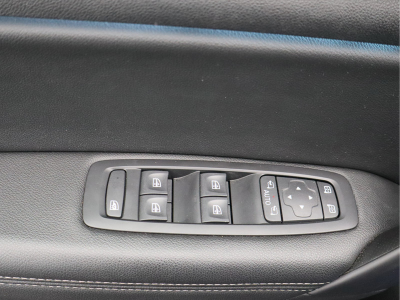 Renault Mégane Estate 1.3 TCe 140 Techno/ automaat/ lage km/ trekhaak!