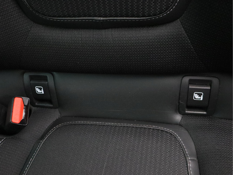 Renault Mégane Estate 1.3 TCe 140 Techno/ automaat/ lage km/ trekhaak!