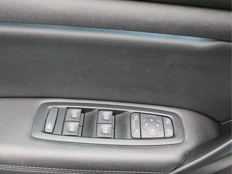 Renault Mégane Estate 1.0 TCe Intens/ lage km/ zeer mooi!