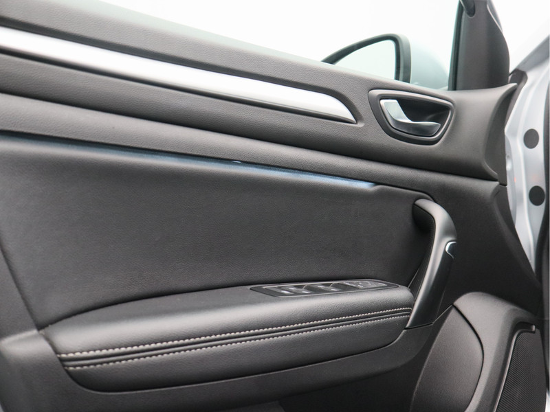 Renault Mégane Estate 1.0 TCe Intens/ lage km/ zeer mooi!