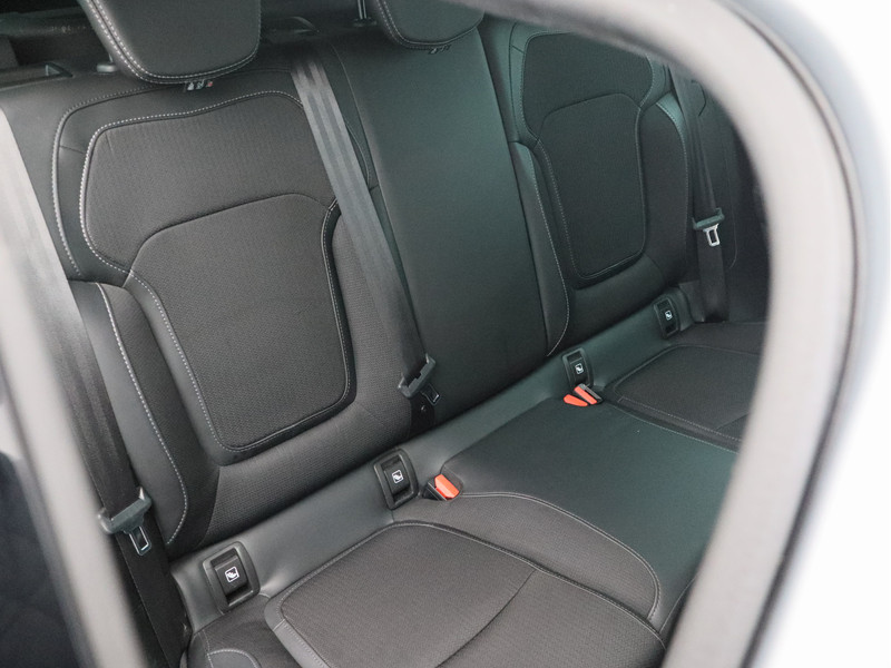 Renault Mégane Estate 1.0 TCe Intens/ lage km/ zeer mooi!