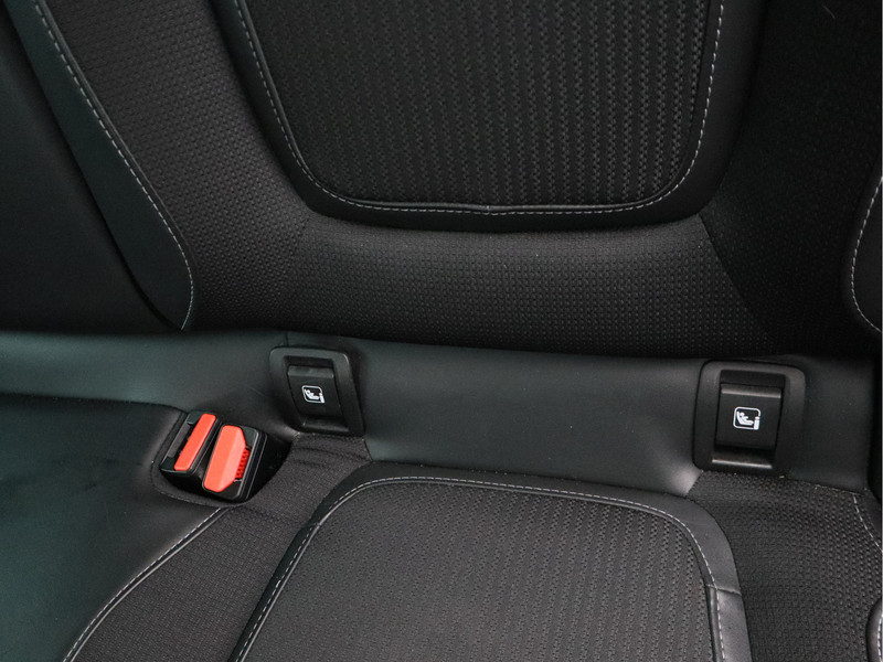 Renault Mégane Estate 1.3 TCe 140 Techno/ trekhaak/ automaat/ zeer mooi!