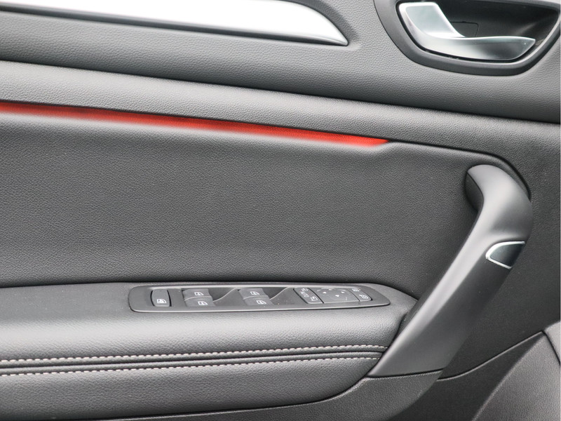 Renault Mégane Estate 1.3 TCe 140 Techno/ automaat/ lage km!