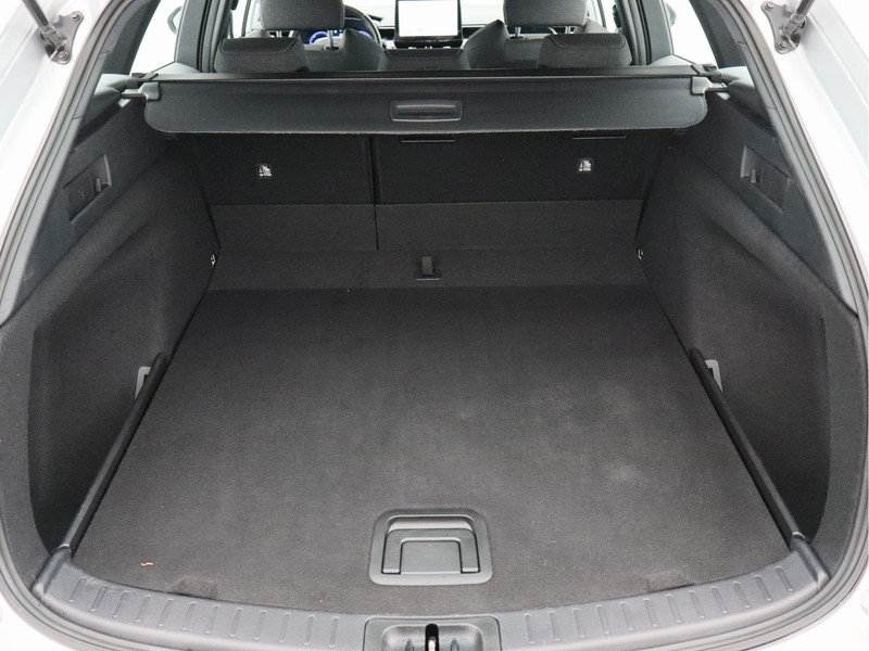 Toyota Corolla Touring Sports Hybrid 140 Active/ lage km/ zeer mooi!