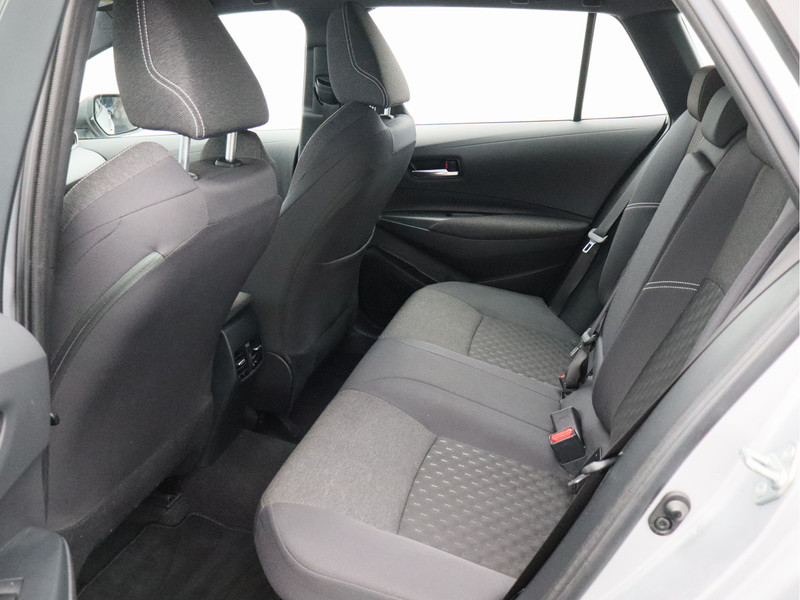 Toyota Corolla Touring Sports Hybrid 140 Active/ lage km/ zeer mooi!