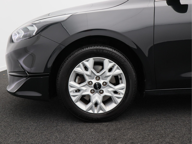 Kia Ceed Sportswagon 1.5 T-GDi DynamicLine/ lage km/ zeer mooi!