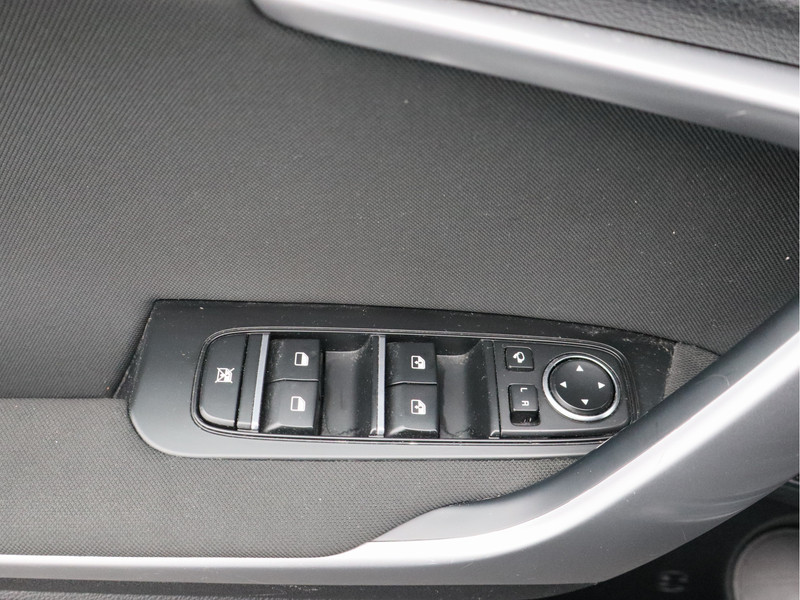 Kia Ceed Sportswagon 1.5 T-GDi DynamicLine/ lage km/ zeer mooi!