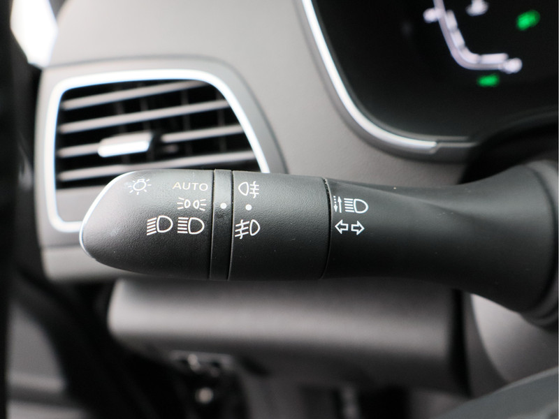 Renault Mégane Estate 1.3 TCe 140 Techno/ automaat/ trekhaak!