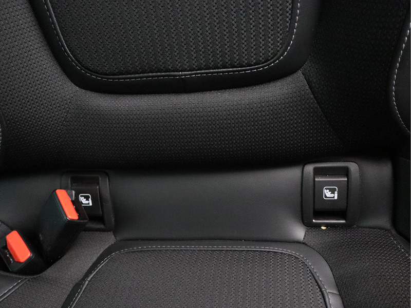 Renault Mégane Estate 1.3 TCe 140 Techno/ automaat/ trekhaak!