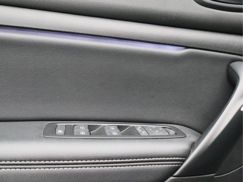 Renault Mégane Estate 1.3 TCe 140 Techno/ automaat/ trekhaak!