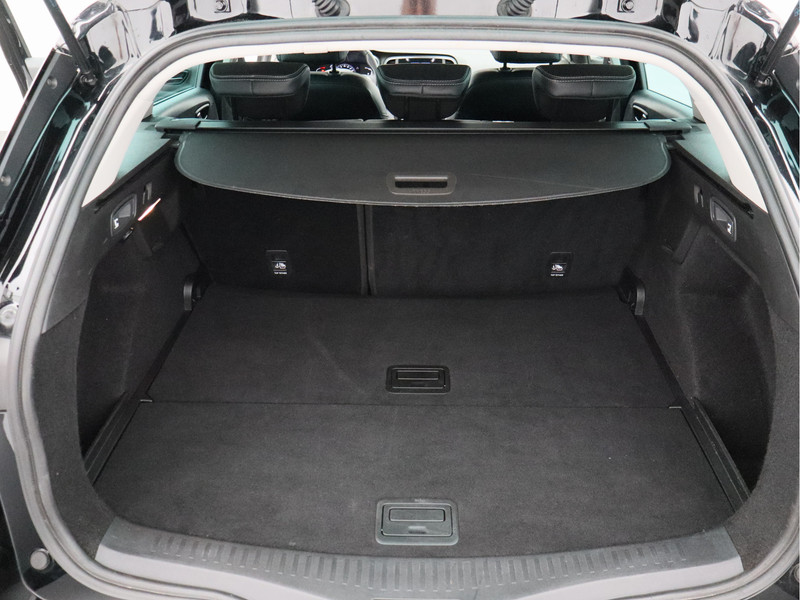 Renault Mégane Estate 1.3 TCe 140 Techno/ automaat/ trekhaak!