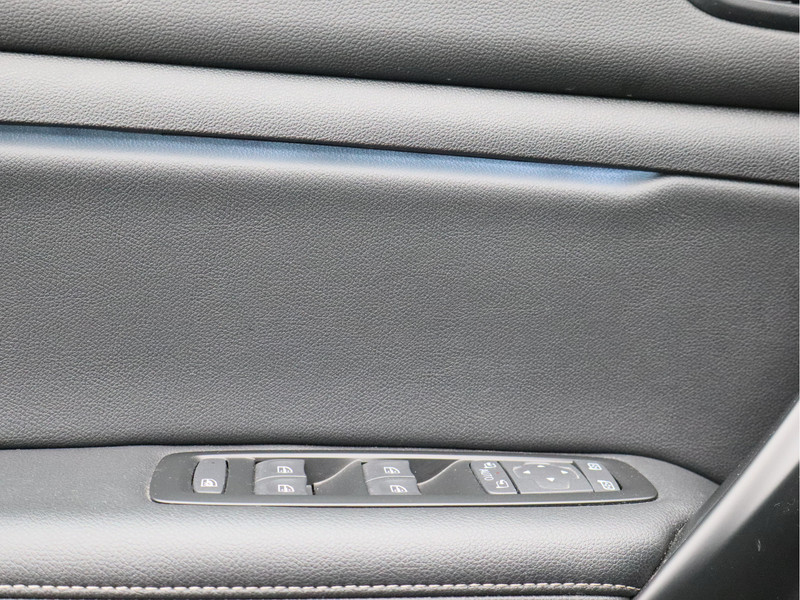 Renault Mégane Estate 1.3 TCe 140 Techno/ automaat/ compleet!