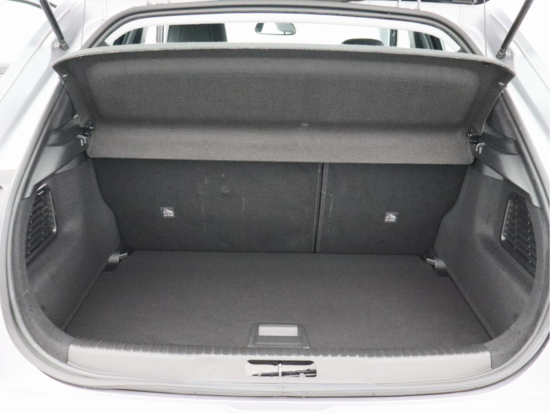 Opel Mokka 1.2 Elegance/ lage km/ zeer mooi!