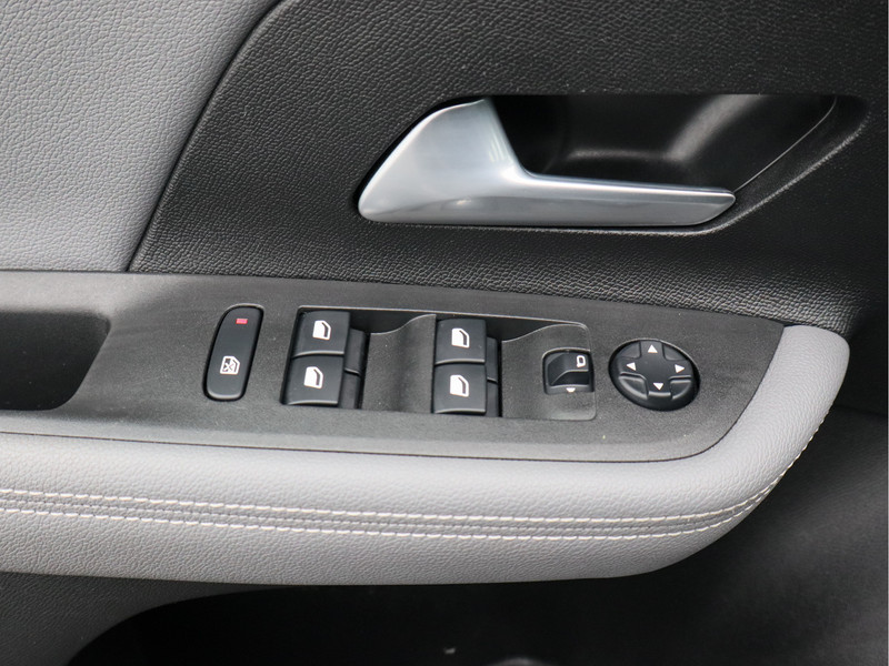 Opel Mokka 1.2 Elegance/ lage km/ zeer mooi!