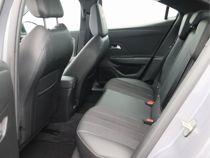 Opel Mokka 1.2 Elegance/ lage km/ zeer mooi!