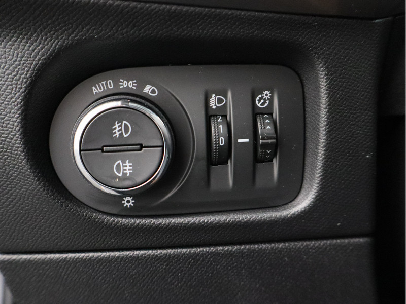 Opel Mokka 1.2 Elegance/ lage km/ zeer mooi!