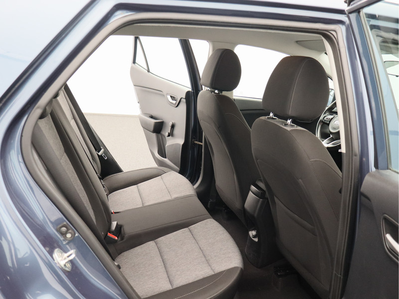 Kia Stonic 1.0 T-GDi DynamicLine/ trekhaak/ mooie auto!