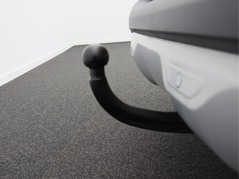 Kia Stonic 1.0 T-GDi DynamicLine/ trekhaak/ mooie auto!