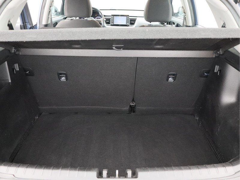 Kia Stonic 1.0 T-GDi DynamicLine/ trekhaak/ mooie auto!