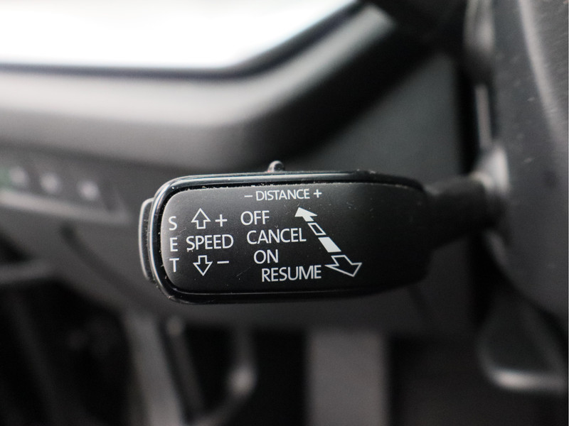 Škoda Octavia Combi 1.0 e-TSI Business Edition Plus/ automaat/ zeer mooi!