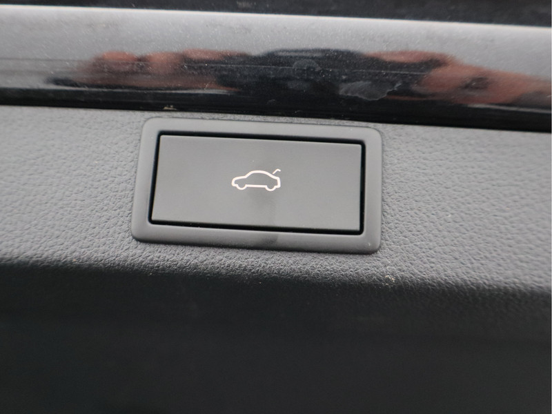 Škoda Octavia Combi 1.0 e-TSI Business Edition Plus/ automaat/ zeer mooi!