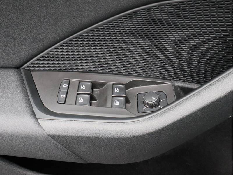 Škoda Octavia Combi 1.0 e-TSI Business Edition Plus/ automaat/ zeer mooi!