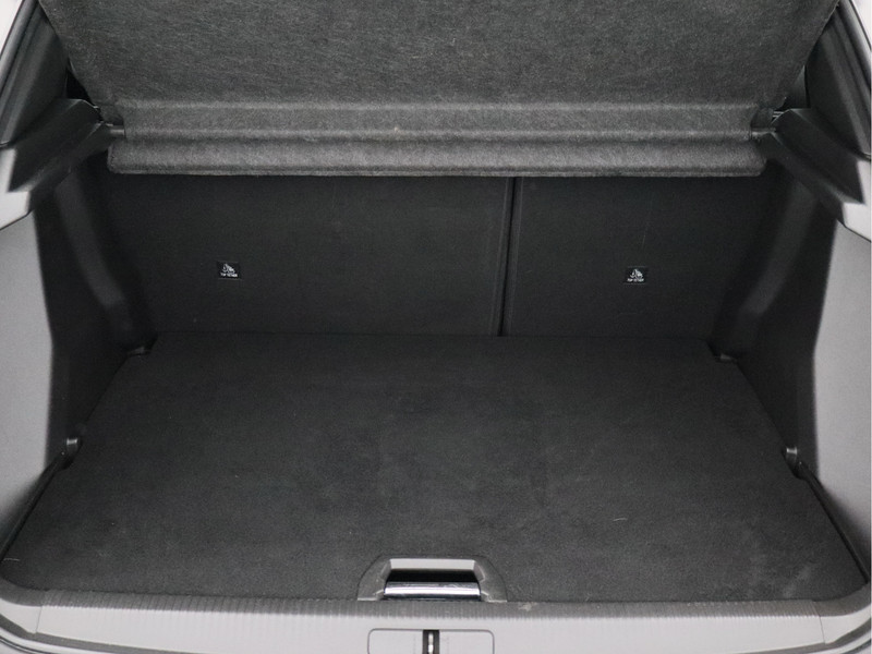 Peugeot 2008 1.2 PureTech Allure/ lage km/ zeer mooi!