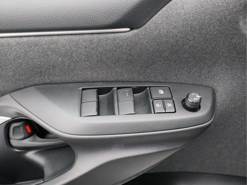 Toyota Yaris 1.5 Hybrid Dynamic/ automaat/ lage km!