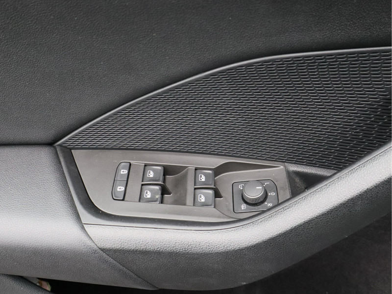 Škoda Octavia Combi 1.5 e-TSI Business Edition Plus/ automaat/ zeer mooi!