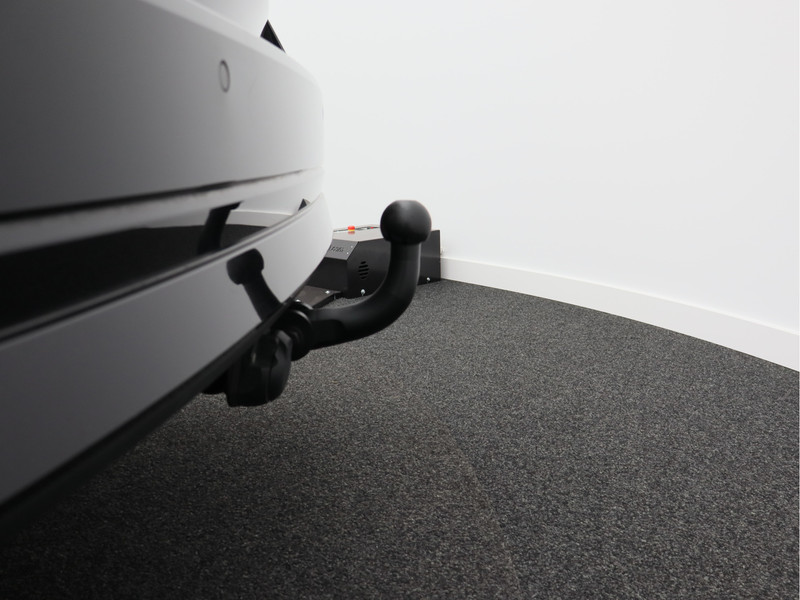 Škoda Octavia Combi 1.5 e-TSI Business Edition Plus/ automaat/ zeer mooi!