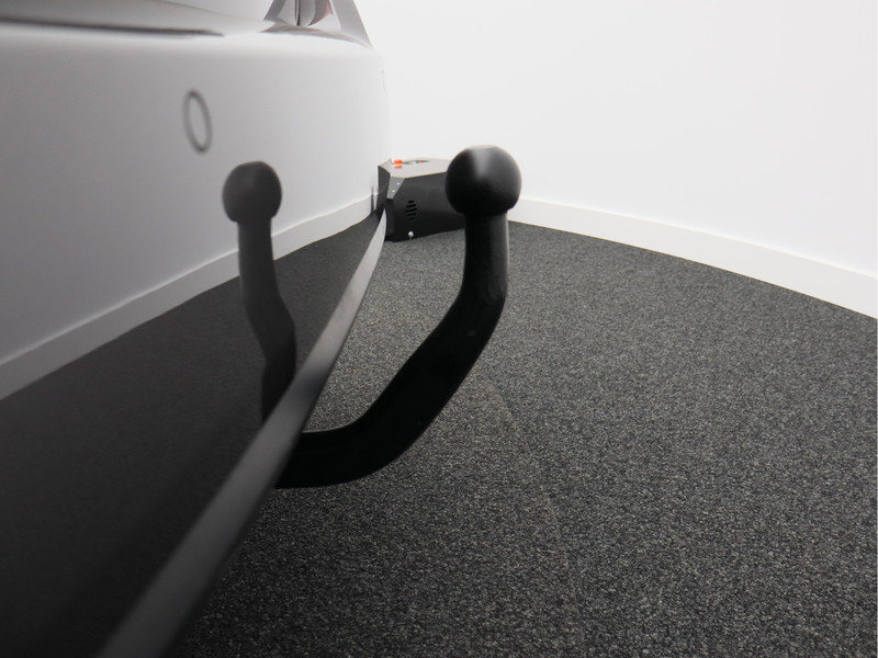 Peugeot 308 SW 1.2 PureTech Blue Lease Allure/ zeer mooi!