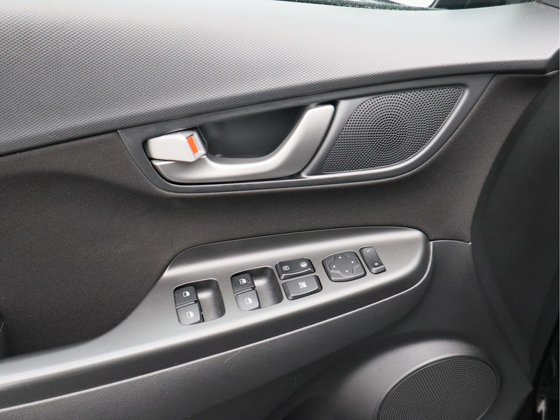 Hyundai Kona 1.0 T-GDI Comfort/ lage km/ zeer mooi!