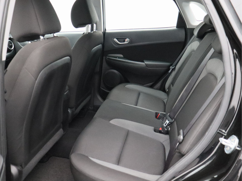 Hyundai Kona 1.0 T-GDI Comfort/ lage km/ zeer mooi!