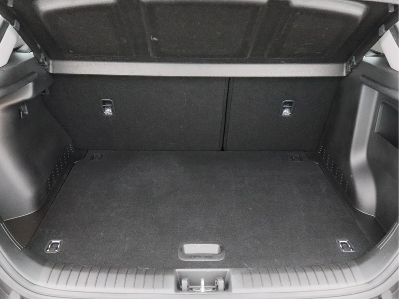 Hyundai Kona 1.0 T-GDI Comfort/ lage km/ zeer mooi!